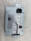 2023-2025 Ford F-350 Oem Cluster Communication Control Module Unit PC3T-10849-HM. Fixed Price $189.99.