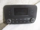 Ford Transit 150 250 350 Dash Mount 4.2" Information Display Screen Oem Lkq. Fixed Price $193.98.