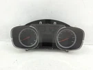 2013-2017 Gmc Terrain Speedometer Instrument Cluster Gauges A2C38135405 KYR3O. Fixed Price $149.16.