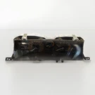 1986-1989 Mitsubishi Starion Chrysler Conquest Gauges Speedometer M/t Turbo. Fixed Price $139.95.