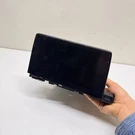 2018-2020 Mazda 6 Am/fm Audio Radio Stereo Receiver Display Screen Oem. Fixed Price $199.99.