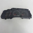 99-01 Ford Excursion F250 F350 Gas Instrument Cluster 88K Miles XC3F-10C956-AC. Fixed Price $249.99.