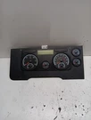 Freightliner Instrument Cluster Speedometer A06-93012-000, Item #1879. Fixed Price $400.00.