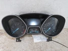 13 14 Ford Escape Speedometer Cluster Kph 188K Oem Lkq. Fixed Price $194.83.