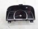 06-11 Honda Civic Si Lower Instrument Cluster 257K Kms FG2 8TH Gen. Fixed Price $22.74.