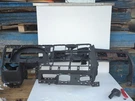Kenworth Dash B-panel Reinforcement S62-6112-901 From 2024 T680. Fixed Price $112.74.