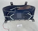 2025 Oem Subaru Outback Xt Ltd Speedometer Instrument Cluster Gauge 5K. Fixed Price $179.95.