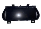 2023 Jeep Grand Cherokee Speedometer Instrument Gauge Cluster Oem 3.6 68579508AF. Fixed Price $217.74.
