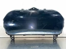2021 Honda Accord Speedometer Cluster 2.0L Turbo 46K Miles Oem 78100-TVC-A031-M1. Fixed Price $217.87.