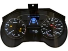 Speedometer Instrument Cluster 2015 Nissan Pathfinder 3.5L 6 Cyli. 135,302 Miles. Fixed Price $136.08.