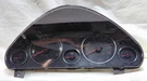 07-10 Saturn Outlook 3.6 V6 Used Instrument Speedometer Gauge Cluster 1349457. Fixed Price $49.95.