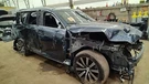 Speedometer Id 36013031 Fits 20-22 Volvo XC60 7034314. Fixed Price $180.40.