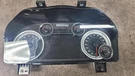 2016 2500 3500 Speedometer, Diesel (6.7L), Mph, 7" Display Screen Laramie. Fixed Price $445.50.