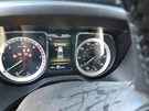 2018 Titan Xd Oe Speedometer Gauge Cluster 62K Miles Nissan. Fixed Price $156.88.