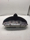 Speedometer Cluster Gs Fits 1998-1999 Integra Authentic Tested Oem. Fixed Price $92.95.