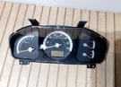2007 Kia Sportage Lx Instrument Gauge Cluster 2.7 Market 140,500 Mi, Id 1F042. Fixed Price $85.00.