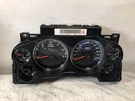 2012 2013 2014 Yukon Sierra 6.0 Instrument Speedometer Gauge Cluster 119K. Fixed Price $239.95.