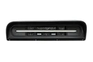 Dakota Digital VHX67FPUKW. Fixed Price $945.25.