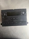 12-13 Ford E150 E250 E350 Am Fm Radio Receiver CC2T-18K810-AB Oem. Fixed Price $67.00.