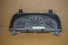 2014 Toyota Camry Instrument Head Speedometer Gauge Cluster Oem 83800 0X630. Fixed Price $44.00.