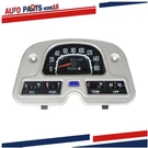 Speedometer Gauge Cluster 1974-80 For Toyota Land Cruiser FJ40 FJ45 BJ40. Fixed Price $63.32.