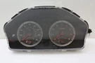 04-07 Volvo 40 Series 30710072 Speedometer Head Instrument Cluster Gauges 103K. Fixed Price $41.97.