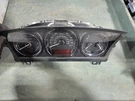2010 Lincoln Mks Speedometer Instrument Gauge Cluster Model Number AA5T-10849-GA. Fixed Price $29.99.