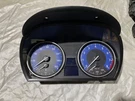 2006 - 2013 Bmw E9X Gauge Cluster Instrument Speedometer Manual. Fixed Price $199.95.