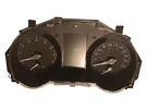 2021 Toyota C-hr Speedometer Instrumental Kph Cluster 83900-10C00K0 Oem. Fixed Price $146.19.