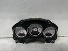 2007-2008 Dodge Caliber 120MPH Cluster Speedometer Tach Gauges Instrument Panel. Fixed Price $109.95.
