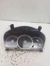 Used Speedometer Gauge Fits: 2008 Honda Pilot Cluster Mph Market Ex Fwd Grade. Fixed Price $64.00.