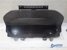 Volvo S90 2018 Speedometer 360031884 9939. Fixed Price $102.00.