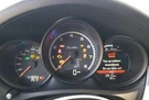 2015-2016 Macan Oe Speedometer Gauge Cluster 113K Miles Porsche. Fixed Price $157.94.