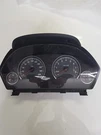 2015-2020 Bmw F80 F82 F83 M3 M4 Oem Instrument Gauge Cluster Speedo Mph Hud. Fixed Price $249.99.