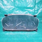 96 Honda Civic At Instrument Cluster 78100S01A400 159K Gauge. Fixed Price $100.00.