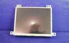 11-14 Dodge Charger Chrysler 300 8.4" Navigation Display Screen 05064798AG Oem. Fixed Price $179.99.