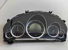 Cpe 5.5L Speedometer Instrument Cluster Fits Mercedes E550 2010-2011. Fixed Price $46.92.