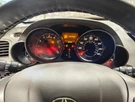 07 - 09 Acura Mdx Instrument Cluster Speedometer Maket Mph Sport 266K. Fixed Price $55.96.