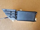 90 Corvette C4 Used Oem Dash Info Display Center Screen 25085954. Fixed Price $244.74.