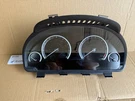 11-16 Bmw F10 F12 550I 650I 750I Speedometer Instrument Cluster Heads Up Gauge. Fixed Price $120.00.