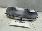2009 Ford Ranger Instrument Cluster Speedometer Oem+. Fixed Price $82.00.