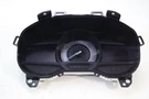 2016-2024 Ford Edge Speedometer Instrument Cluster FT4T10890CA Oem. Fixed Price $115.49.