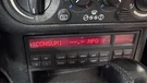 Bmw Button Board Check Computer Obc 1992-99 E36 318 325 328 M3 65818357684. Fixed Price $139.98.