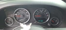 2016 Wrangler Oe Speedometer Gauge Cluster 87K Miles Jeep. Fixed Price $105.85.