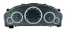 Mercedes-benz Classe (W212) LE7511 Ensemble Instrument A2129003413. Fixed Price $149.00.