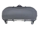 2018-2019 Honda Accord Speedometer Cluster Odometer A/t 101K Mile 78100-TW. Fixed Price $180.09.