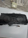 Reman Ford 9W310849CB Victoria Speedometer Instrument Cluster 06-11 Odo 157075. Fixed Price $212.50.