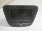 Chevrolet Equinox Colorado Dash Mount Information Display Screen Oem Lkq. Fixed Price $66.78.