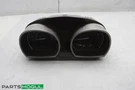 2003-2005 Bmw Z4 E85 E86 Instrument Cluster Speedometer Gauge 6211-4125401 Oem. Fixed Price $181.82.