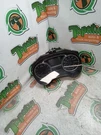 Speedometer Cluster Mph Cylinder Fits 16 Infiniti QX60 3134872. Fixed Price $84.49.